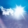 Metaphase Technologies Distributor - Northern Illinois and Southern Wisconsin