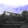 Tru-Vu Customizable Industrial Monitors Distributor - Northern Illinois and Southern Wisconsin