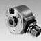 Baumer - Incremental And Absolute Encoders