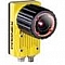Cognex - In-Sight ID Reader