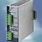 ASI - Automation Systems Interconnect - Power Supplies