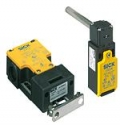 Manufacturers of Safety Switches