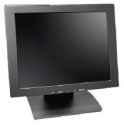 Manufacturers of Industrial Monitors