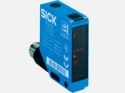 Manufacturers of Photoelectric Sensors