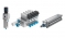 Festo Distributor - Northern Illinois and Southern Wisconsin