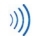 RFID Distributor - Northern Illinois and Southern Wisconsin