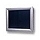 Advantech Distributor - Northern Illinois and Southern Wisconsin