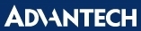 Advantech Distributor - Northern Illinois and Southern Wisconsin