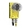 Cognex Distributor - Northern Illinois and Southern Wisconsin