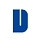 Dorner Distributor - Northern Illinois and Southern Wisconsin