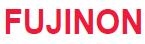 Fujinon Distributor - Northern Illinois and Southern Wisconsin