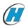 Hyde Park  Distributor - Northern Illinois and Southern Wisconsin