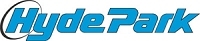 Hyde Park  Distributor - Northern Illinois and Southern Wisconsin