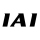 Intelligent Actuator Distributor - Northern Illinois and Southern Wisconsin