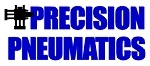 Precision Pneumatics Distributor - Northern Illinois and Southern Wisconsin
