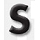 Strongarm Distributor - Northern Illinois and Southern Wisconsin