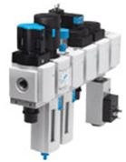 Festo Frl Unit