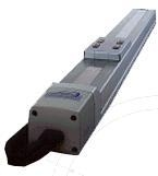 Intelligent Actuator - ICS Linear Actuators