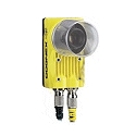 Cognex - InSight 5400 Smart Cameras