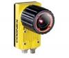Cognex - In-Sight ID Reader