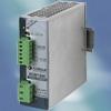 ASI - Automation Systems Interconnect - Power Supplies