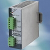 ASI - Automation Systems Interconnect - Power Supplies