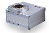 Rotary Actuators by 