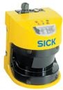 Sick - Safety Laser Scanner