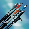 Advantech - Sensor Cables