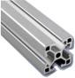 T-Slotted Aluminum Extrusion by 
