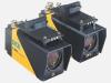 V4000 Press Brake Safety Camera by 